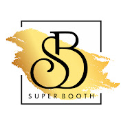 logo superbooth